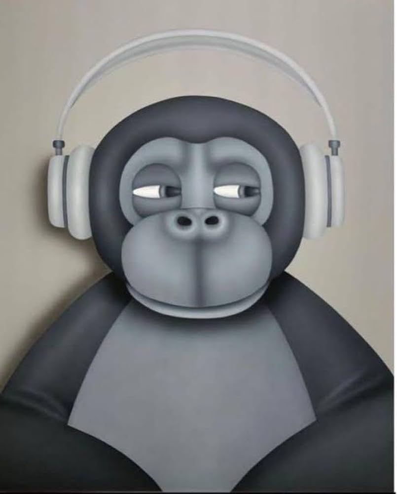 NKSIN版画　3点セット　限定30 Amazon.co.jp: NKSIN版画 3点セット 限定30 : ホーム＆キッチン